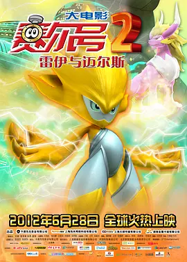 国产成人精品1024在线