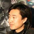 国产成人精品1024在线